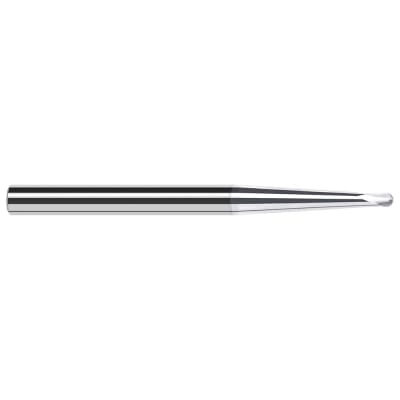 HARVEY TOOL 996607-C8