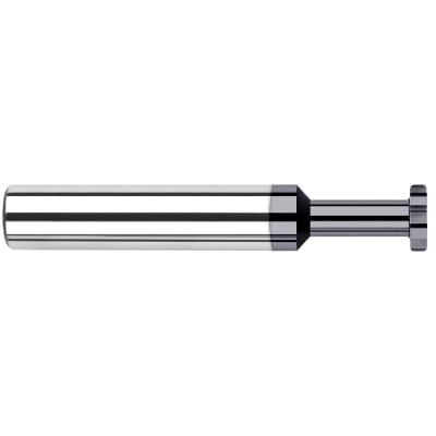 HARVEY TOOL 987260-C3