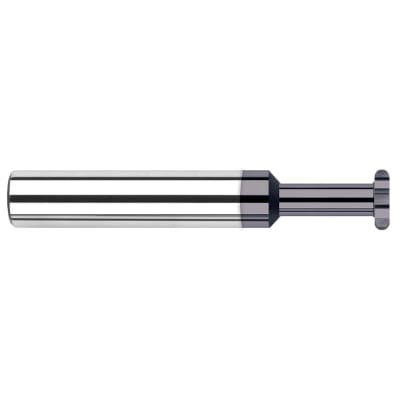 HARVEY TOOL 67915-C3