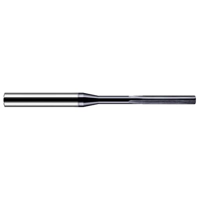 HARVEY TOOL RSB0980-C3