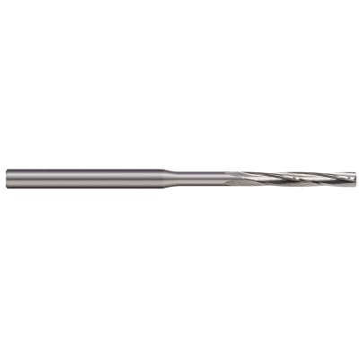 HARVEY TOOL RRH1250