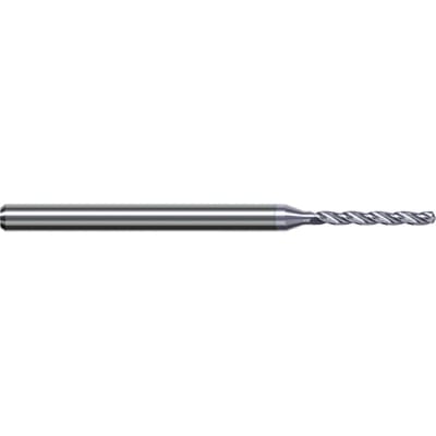 HARVEY TOOL CBG0595-C8