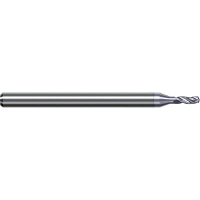 HARVEY TOOL AVA1065-C8