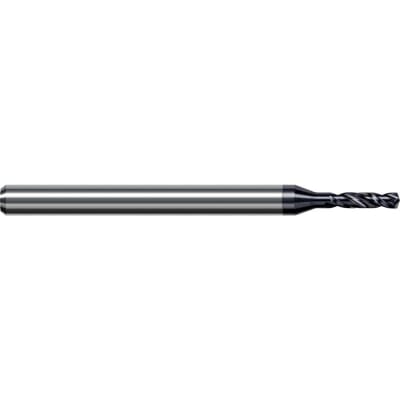 HARVEY TOOL CSG0700-C6