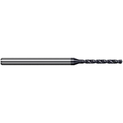 HARVEY TOOL ARY1520-C6