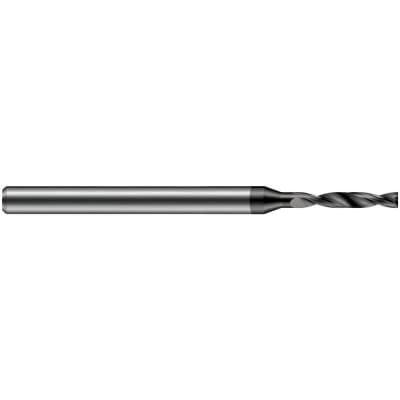 HARVEY TOOL FBD2343-C3