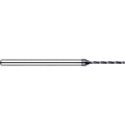 HARVEY TOOL 815390-C3