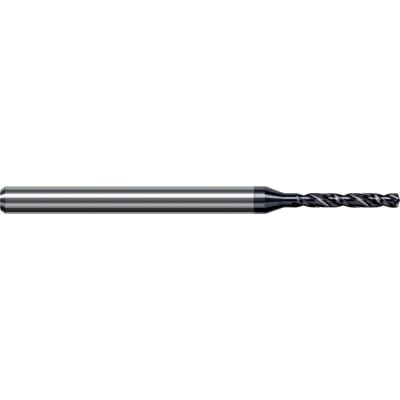 HARVEY TOOL BGN0196-C6