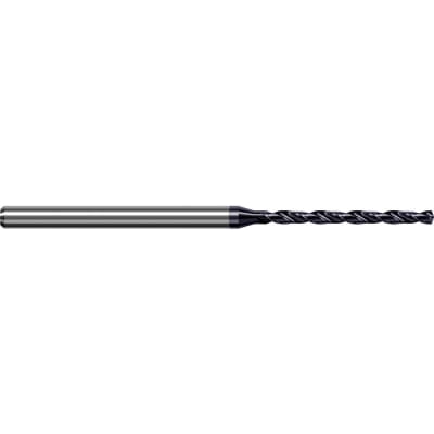 HARVEY TOOL CHT0800-C3