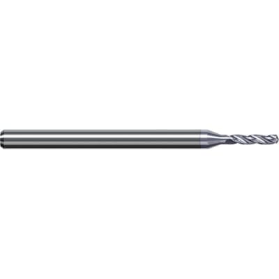 HARVEY TOOL BAF0935-C8