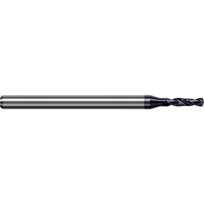 HARVEY TOOL DHE1065-C3