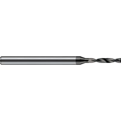 HARVEY TOOL FBD0890-C3