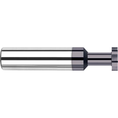 HARVEY TOOL 958922-C3