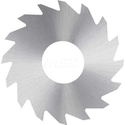 HARVEY TOOL SNG0312