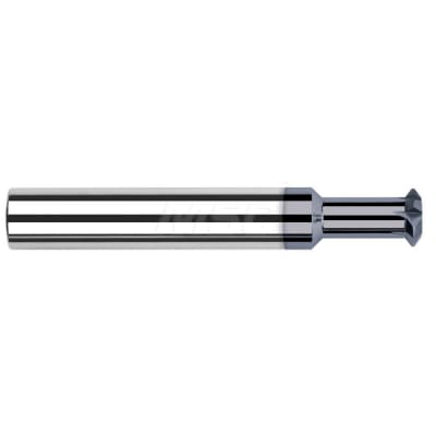 HARVEY TOOL 776608-C3