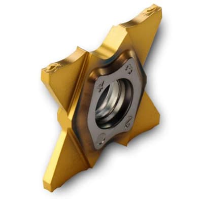 INGERSOLL CUTTING TOOLS 6224461
