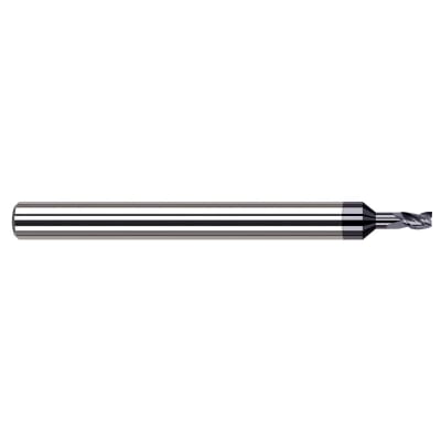 HARVEY TOOL 47878-C3