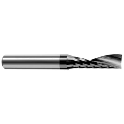 HARVEY TOOL 52493-C4