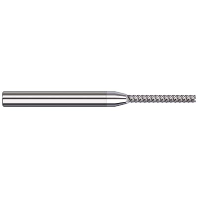 HARVEY TOOL 67178-C8