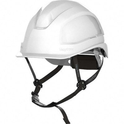 HEXARMOR 16-15001