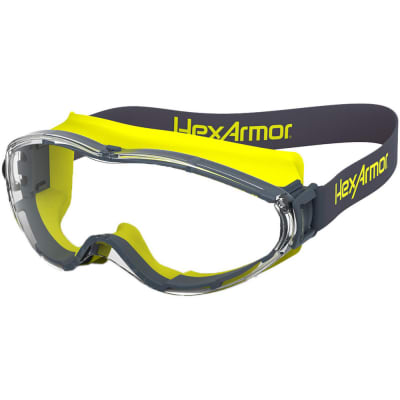 HEXARMOR 12-10007-05