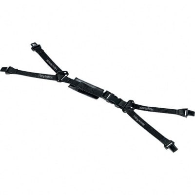 HEXARMOR 17-11001