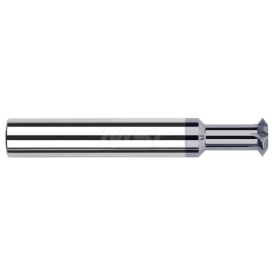 HARVEY TOOL 838812-C6