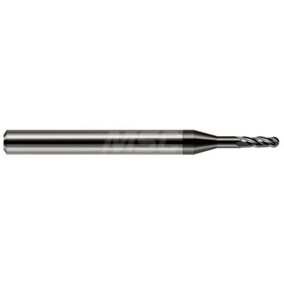 HARVEY TOOL 982862-C4