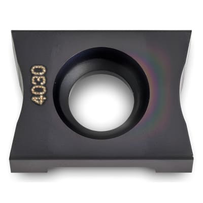 INGERSOLL CUTTING TOOLS 2914967