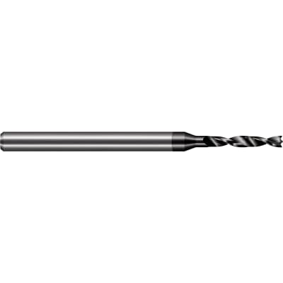 HARVEY TOOL BSW1718-C4