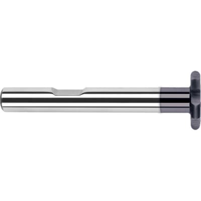 HARVEY TOOL 965415-C3