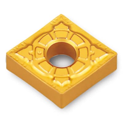 INGERSOLL CUTTING TOOLS 6236506