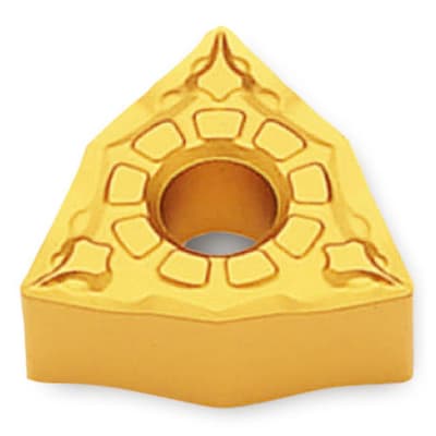 INGERSOLL CUTTING TOOLS 6212975