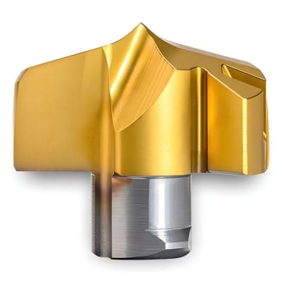 INGERSOLL CUTTING TOOLS 6178433