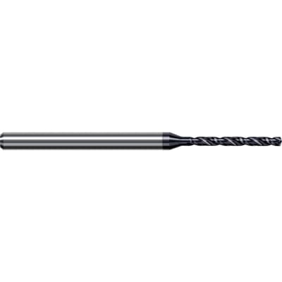 HARVEY TOOL ARY0635-C6