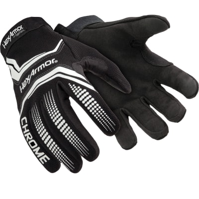 HEXARMOR 4032-XL (10)