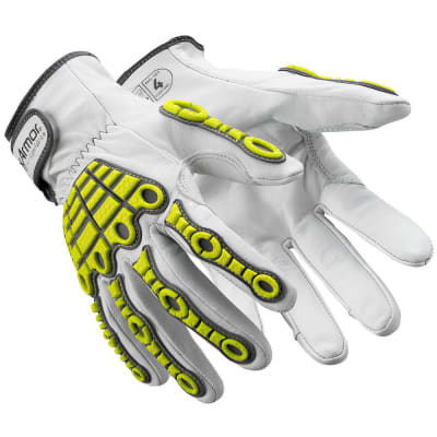 HEXARMOR 4080-XS (6)
