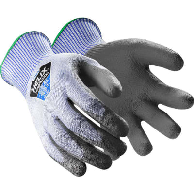 HEXARMOR 2085-XS (6)