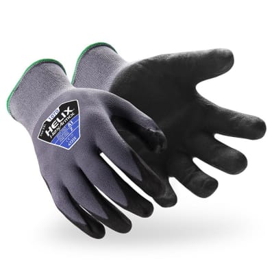 HEXARMOR 1070-S (7)