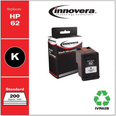 INNOVERA IVR62B