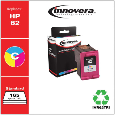 INNOVERA IVR62TRI