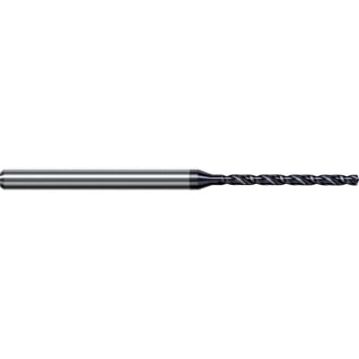 HARVEY TOOL EFG0787-C6