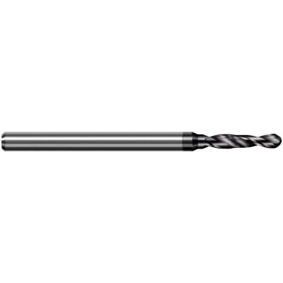 HARVEY TOOL AWS2500-C4