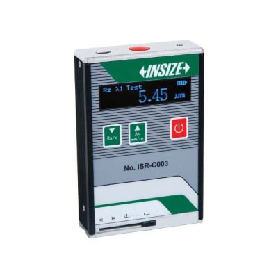 INSIZE ISR-C003