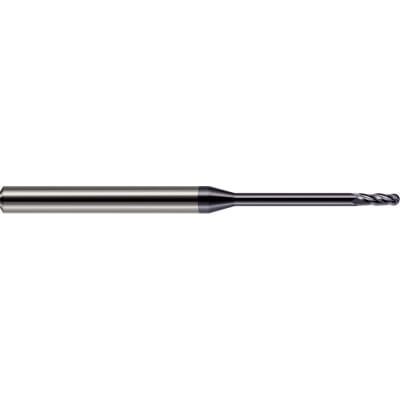 HARVEY TOOL 991208-C3