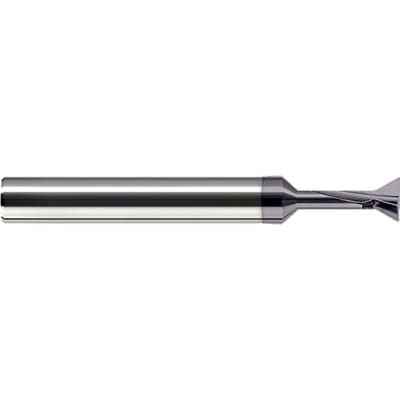 HARVEY TOOL 914824-C3