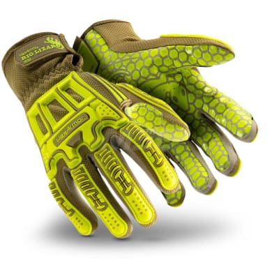 HEXARMOR 2030X-L (9)