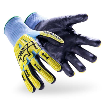 HEXARMOR 3012-L (9)