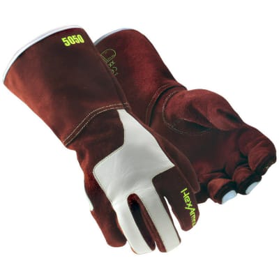 HEXARMOR 5050-M (8)