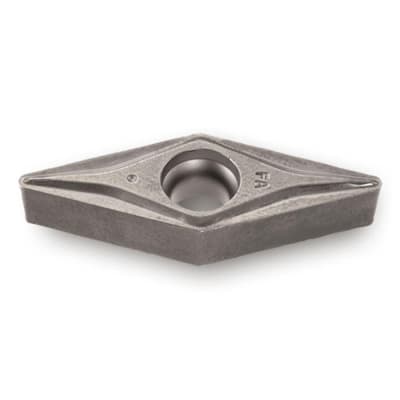 INGERSOLL CUTTING TOOLS 6212735